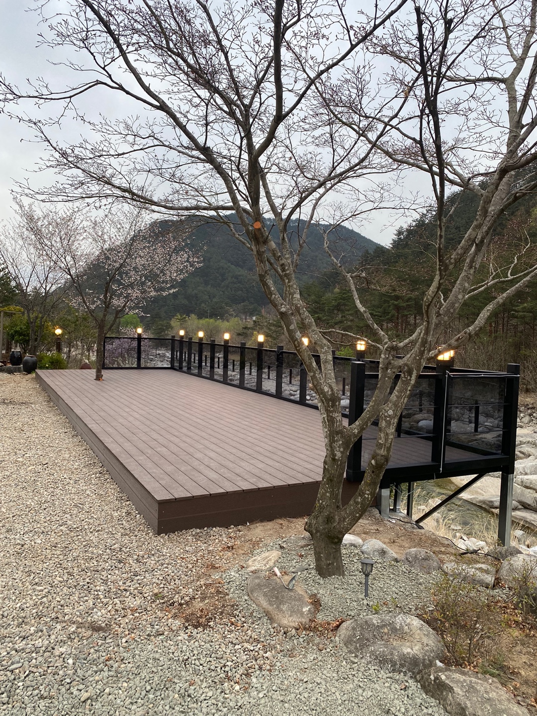 2000769928_32LAMJVw_ed7f45416dab3cc11f4844f3a675078b0ea10b6a.jpg 이미지크게보기