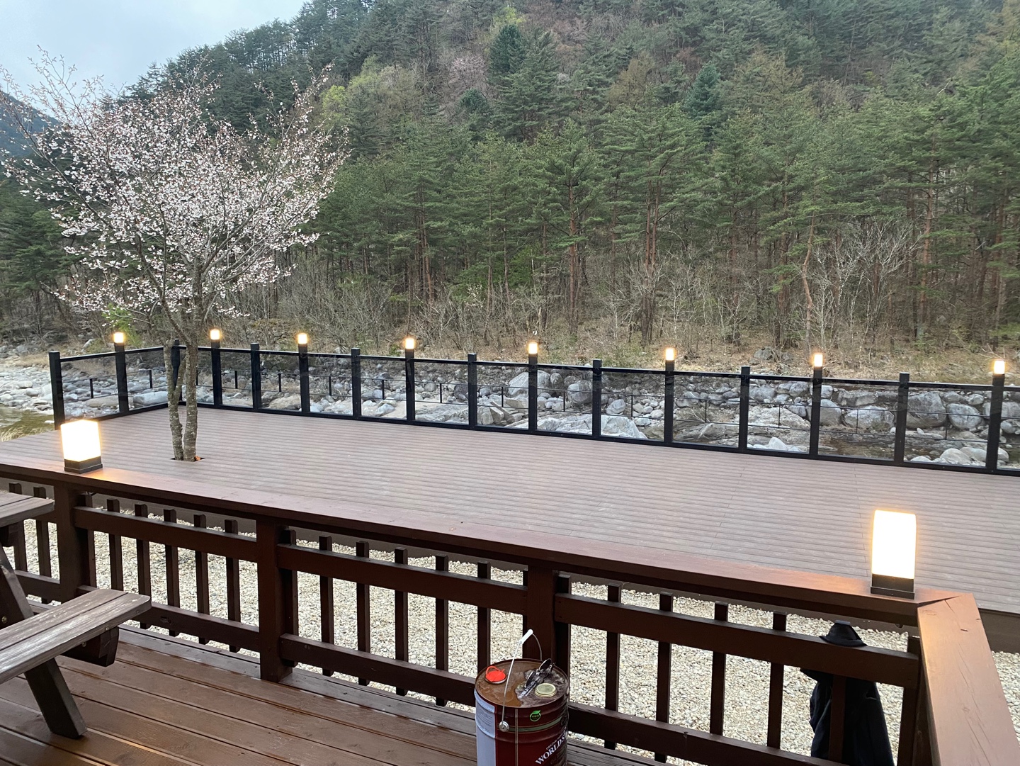 2000769928_KW9l87VF_4c51f3f7f71fae70fc7115558f9c6e56e9852d3d.jpg 이미지크게보기