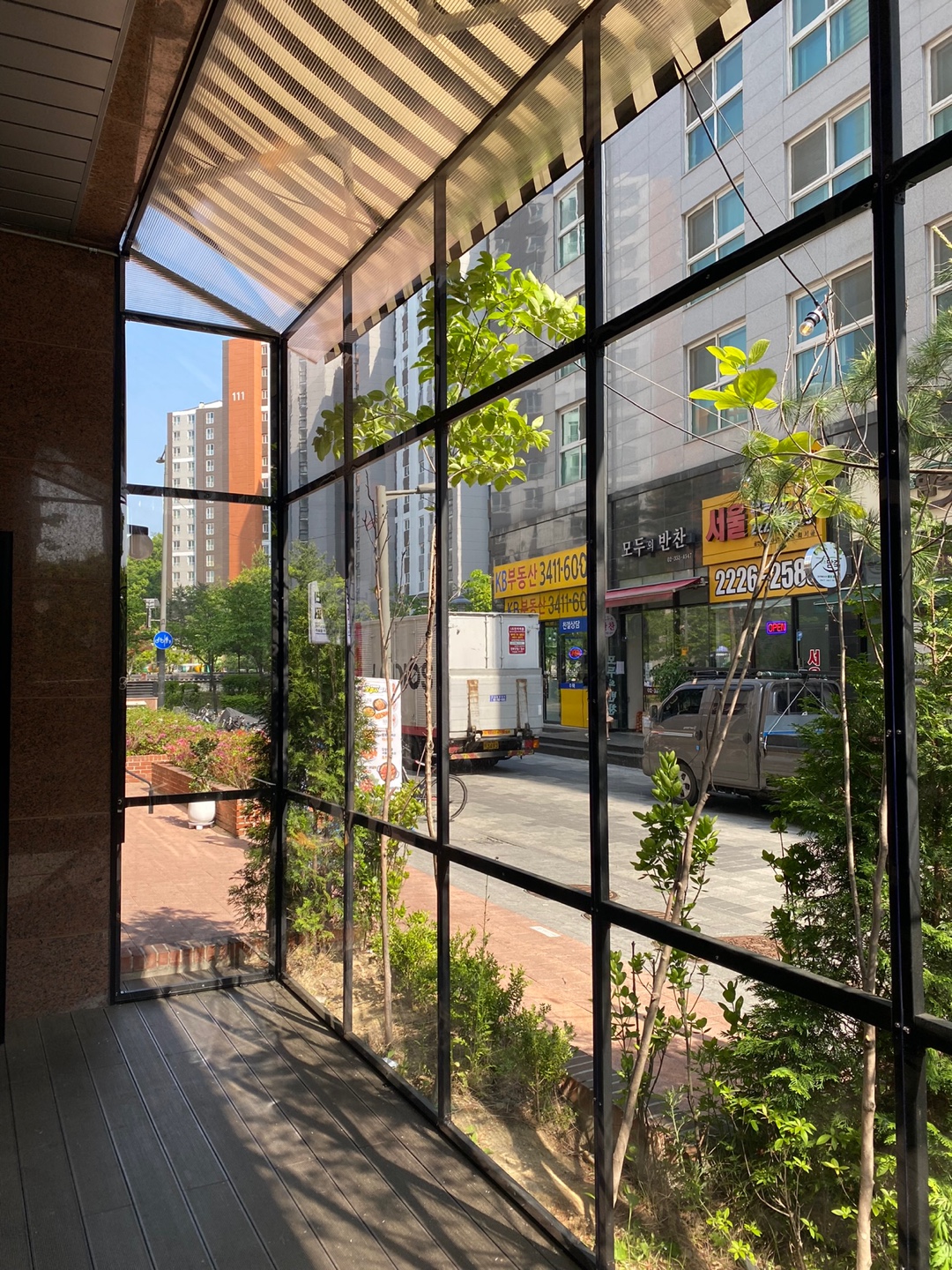 1948697120_JOZVi5tg_776cb5e3cb160ae50b8c6e0dc788353b142e4edf.jpg 이미지크게보기