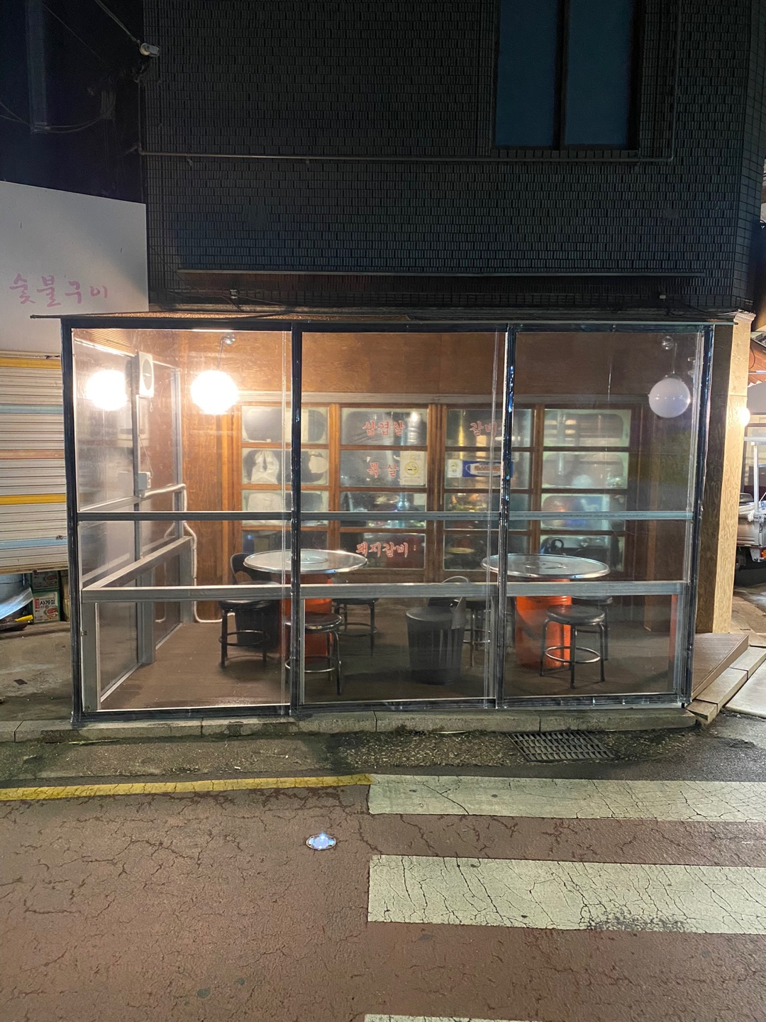1948697120_MhpIrvDJ_acb5ab689443e95217916e8ca0e2d1ab87e42bd9.jpg 이미지크게보기