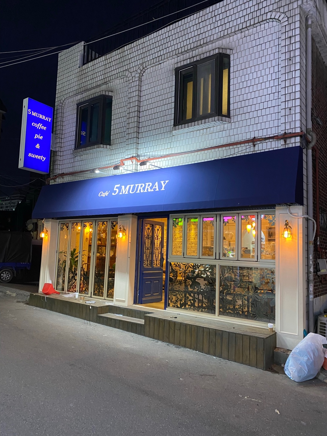 1948697120_JvZsK3jL_4d6b37bf8baf5b212546aa25063d20418758c970.jpg 이미지크게보기