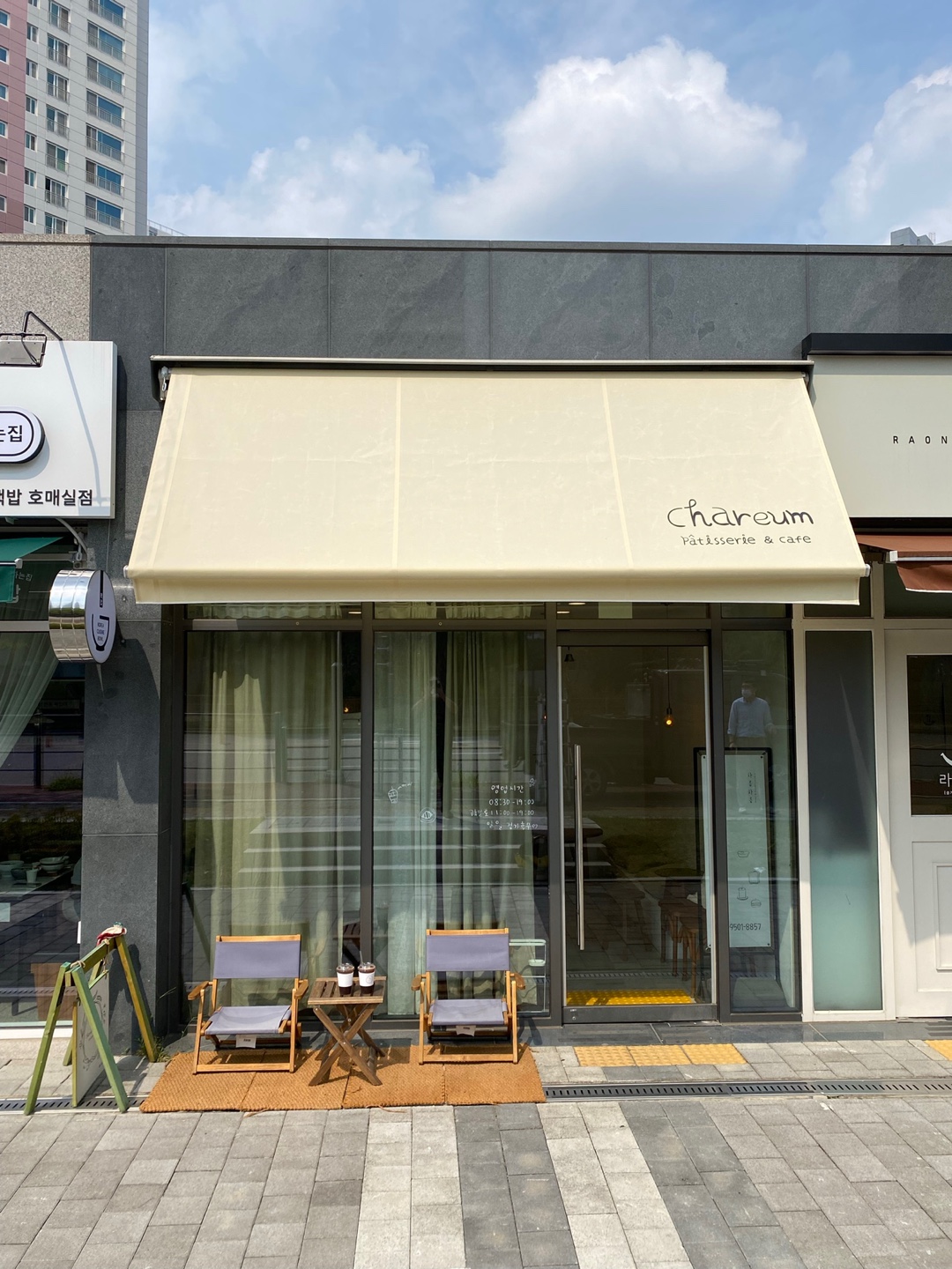 1948697120_k9zb5LyR_80a1353319c9bddaf8be0fd9346cc862949bf390.jpg 이미지크게보기