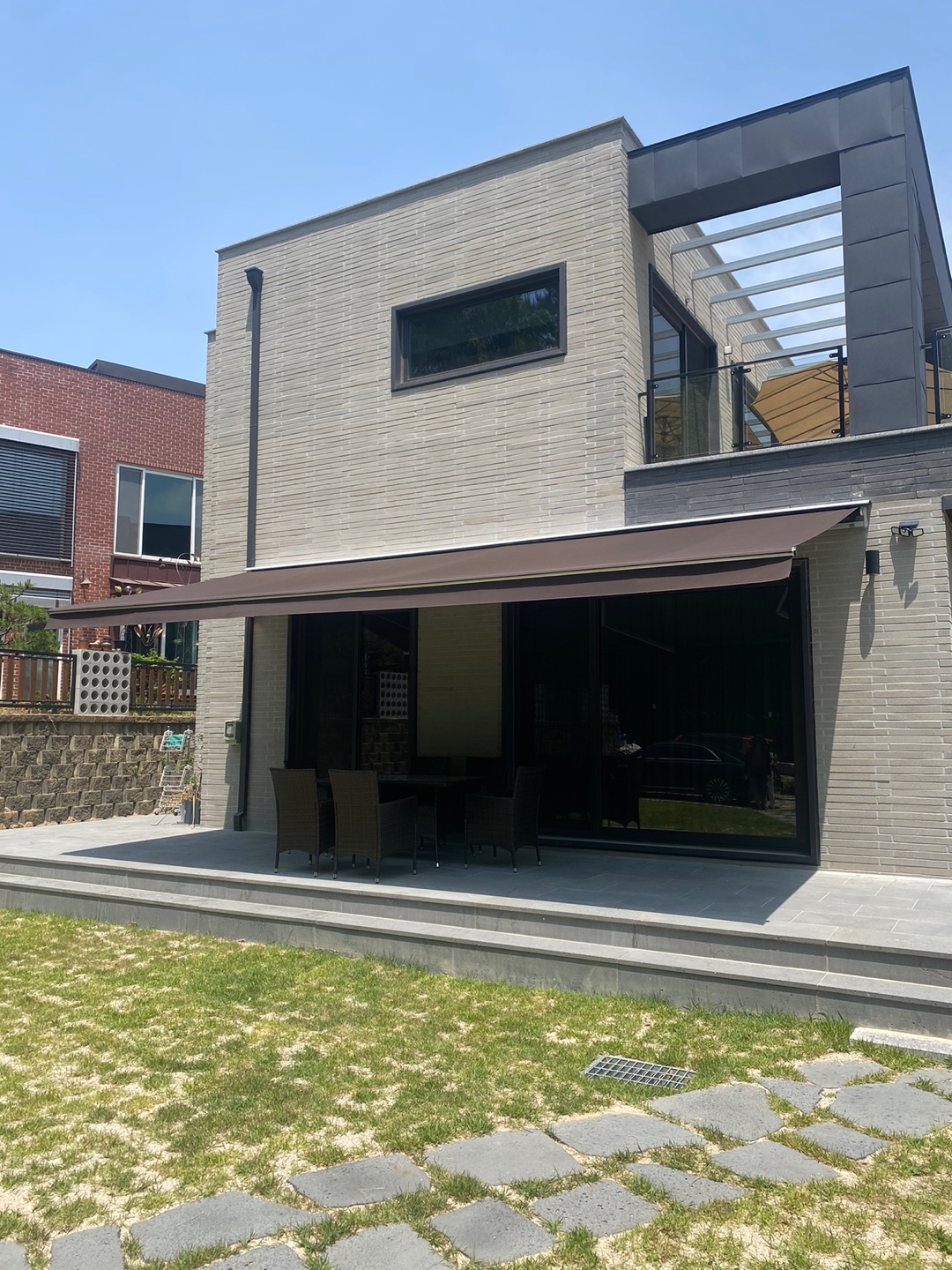 1948697120_sbDUJPdx_77a553f3fce9b201955ca2db93298159722044c5.jpg 이미지크게보기