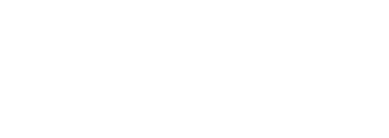 다원어닝방풍막다원하이텍_로고