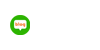 블로그