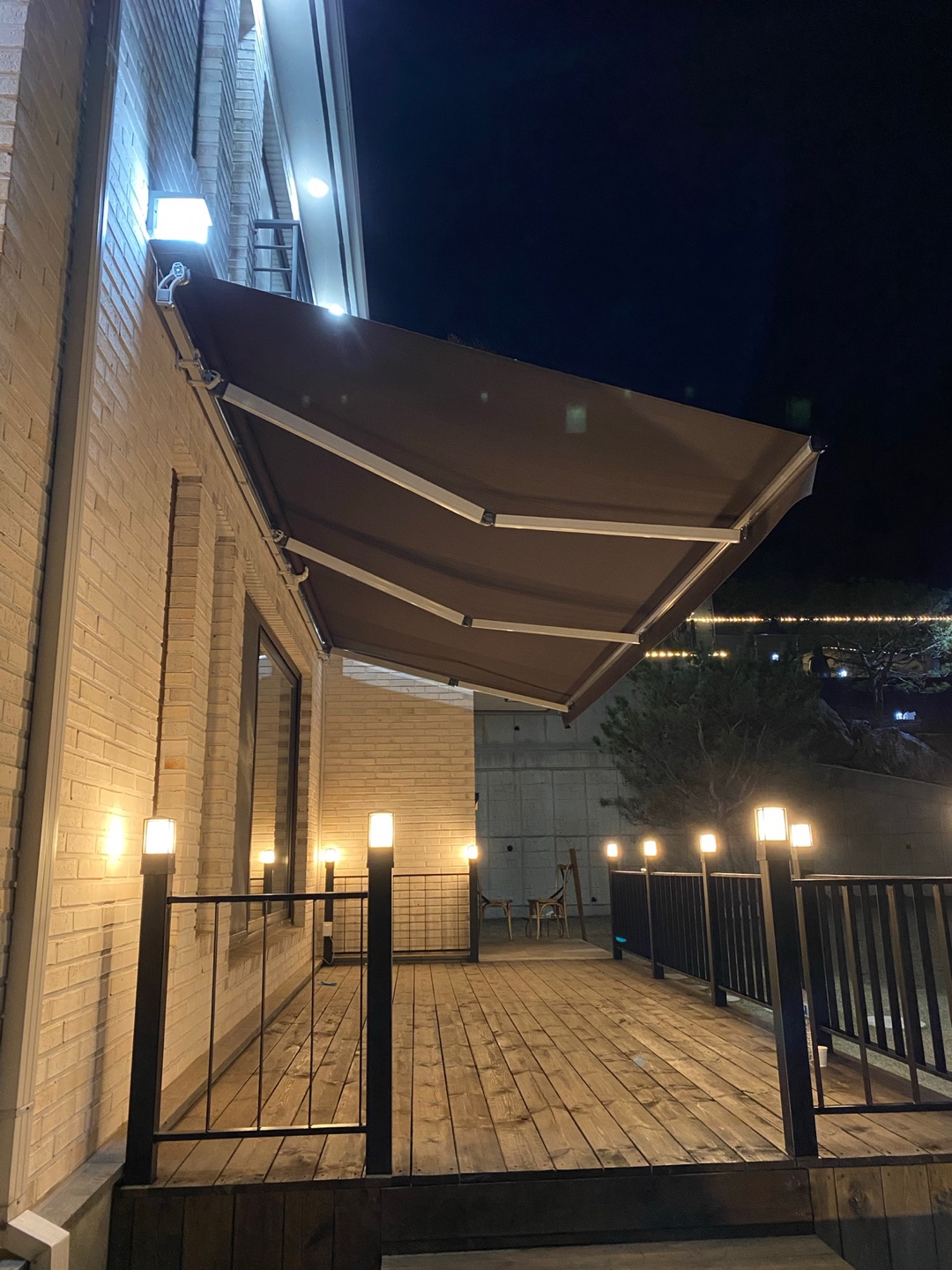 /user/d/dawon3277/editor/2306/a6436d2729c17cfaa8ce077ec13fcdd5_1687313584_7422.jpg 이미지크게보기