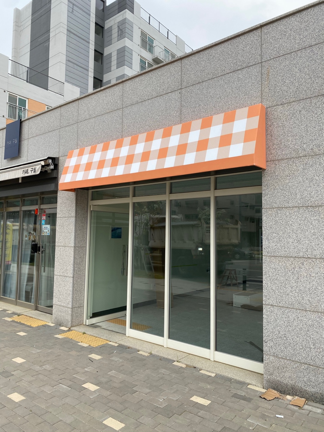 /user/d/dawon3277/editor/2306/bfbd044be86f014de2c084bf857b5d5f_1686643835_8125.jpg 이미지크게보기