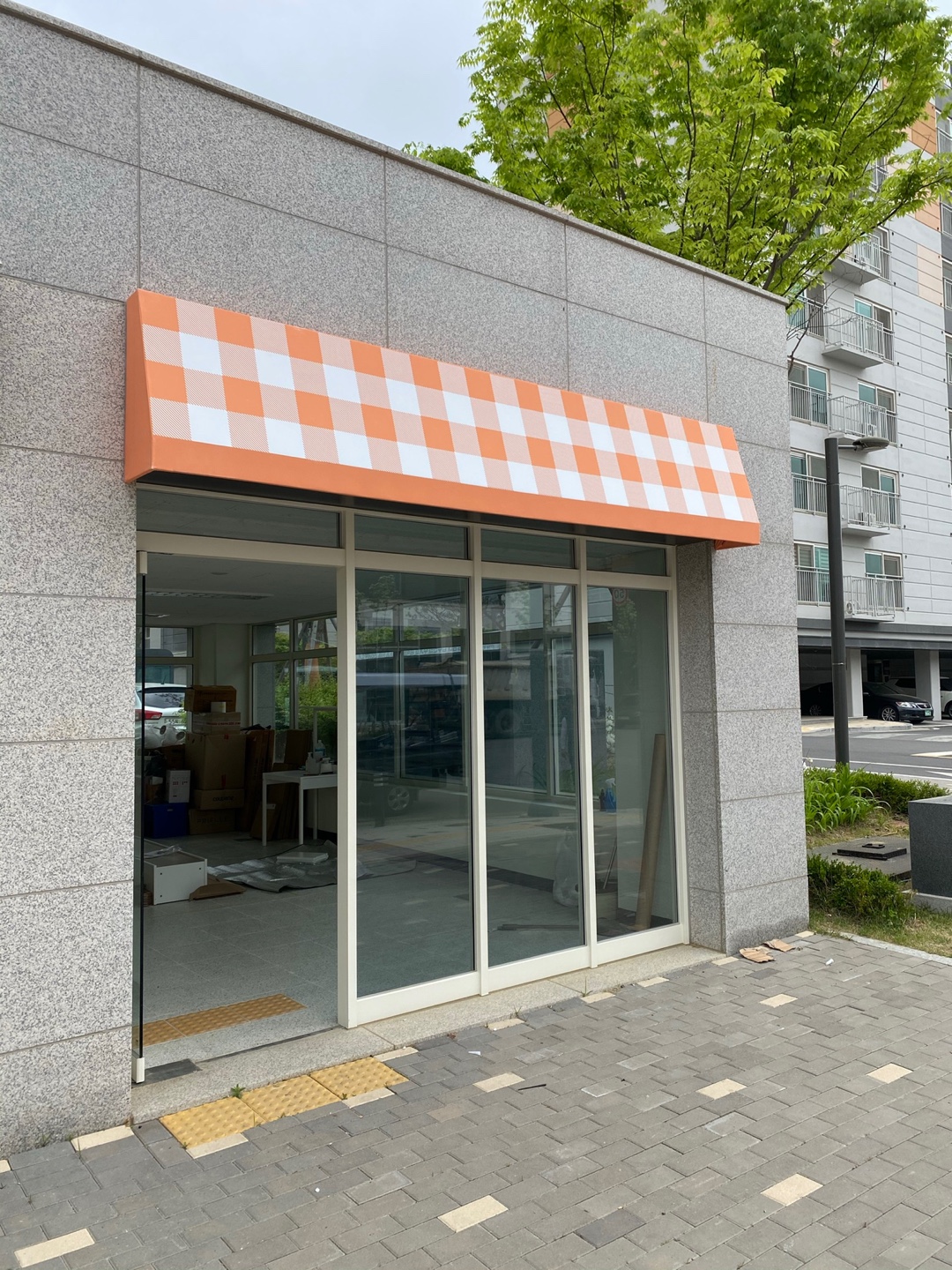 /user/d/dawon3277/editor/2306/bfbd044be86f014de2c084bf857b5d5f_1686643835_956.jpg 이미지크게보기