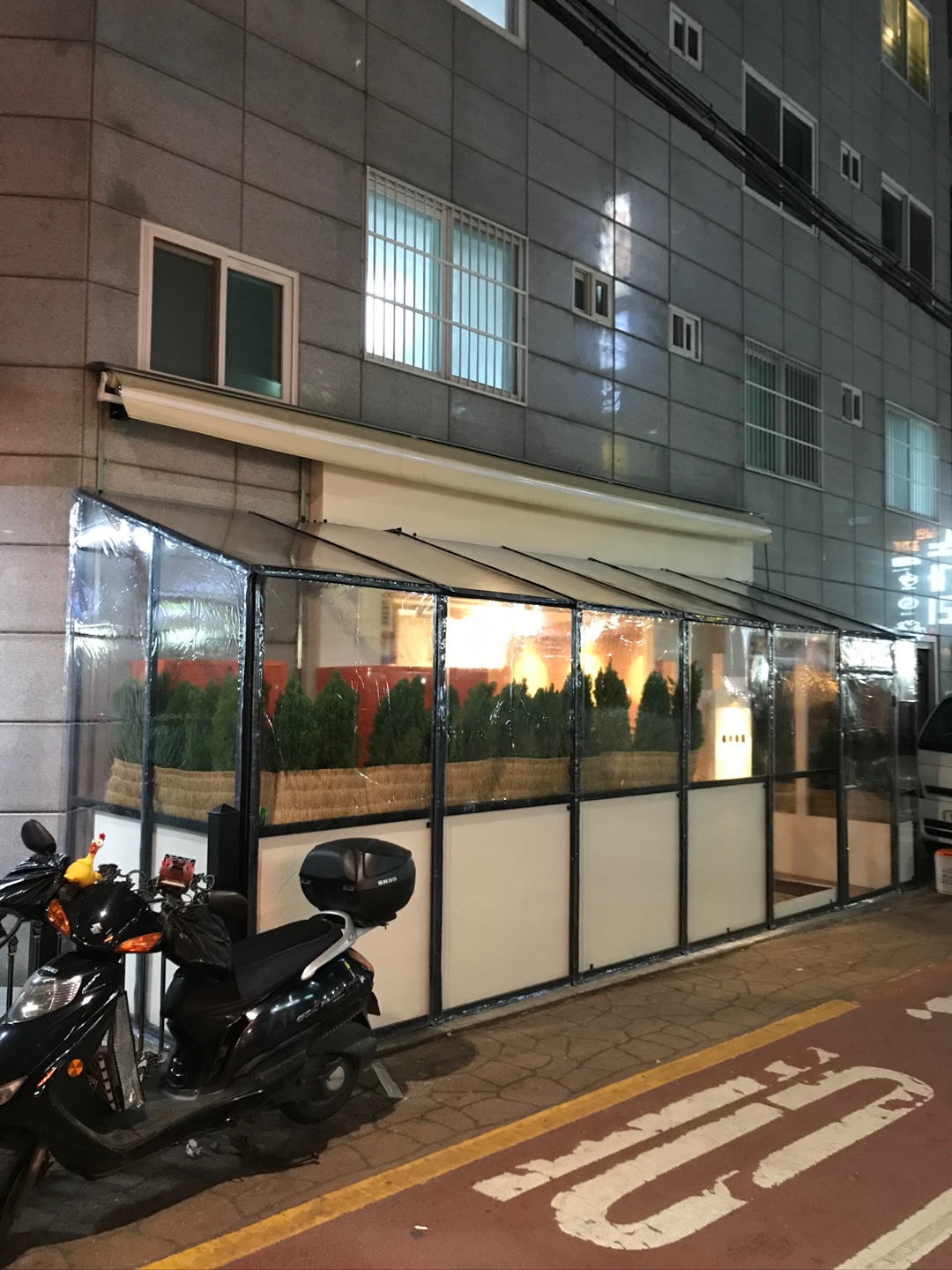 /user/d/dawon3277/editor/2401/44a9f4dd029012946a5dfe4de808f264_1705293958_4448.jpg 이미지크게보기
