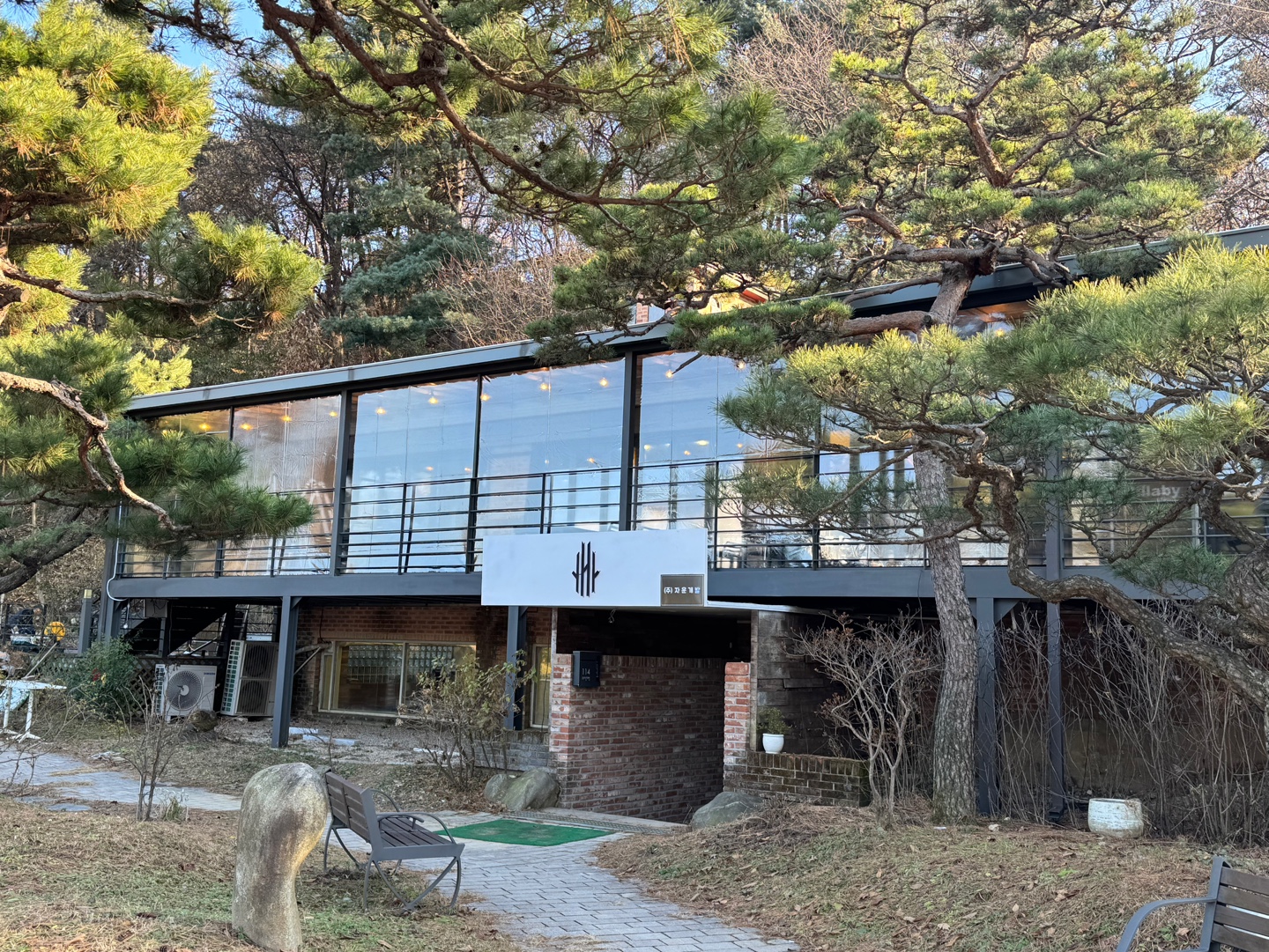 /user/d/dawon3277/editor/2505/ba9b169b58ab46de9a266a2feb89da2e_1748398163_5759.jpg 이미지크게보기