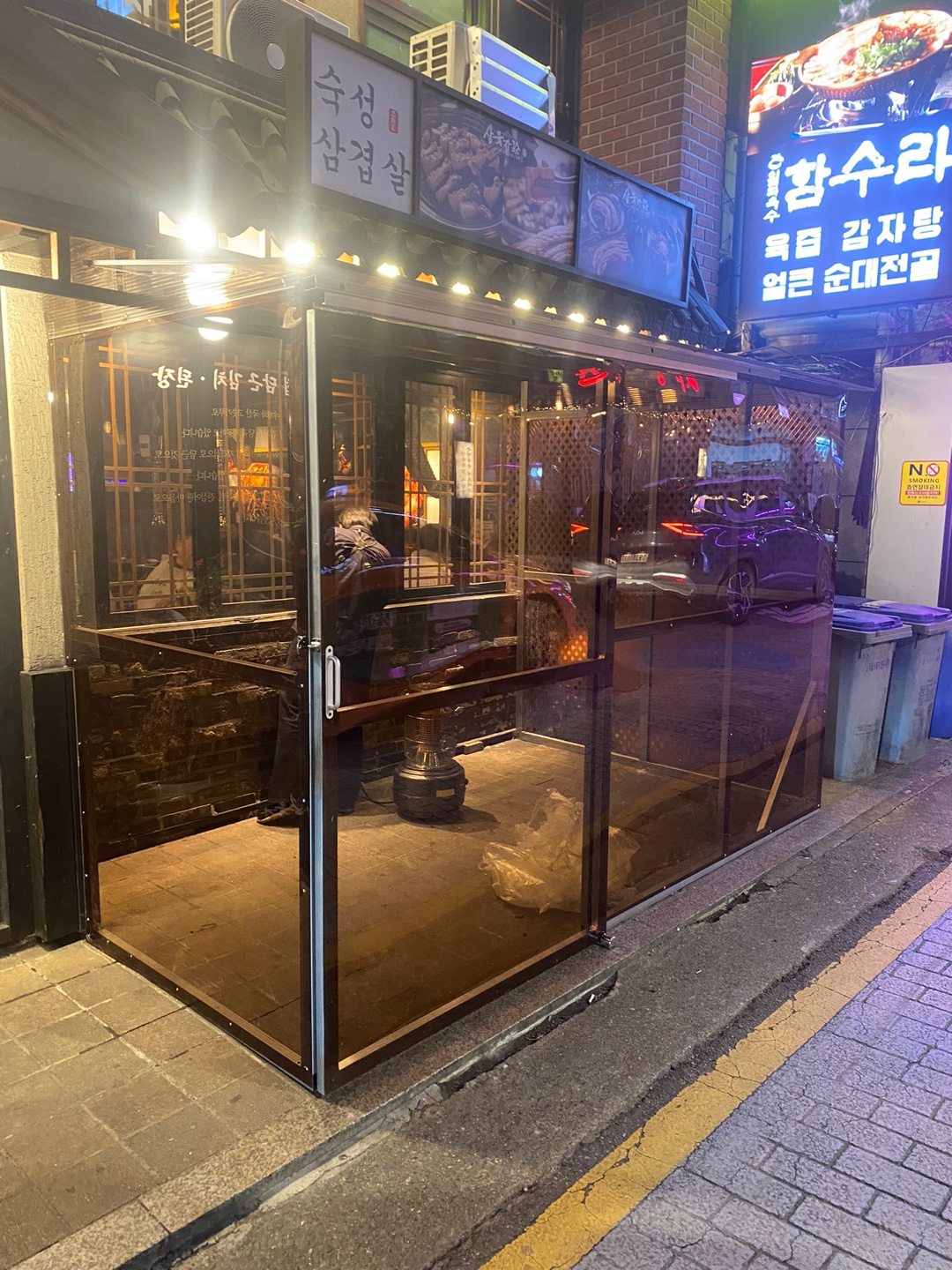 /user/d/dawon3277/editor/2505/ba9b169b58ab46de9a266a2feb89da2e_1748398283_8511.jpg 이미지크게보기
