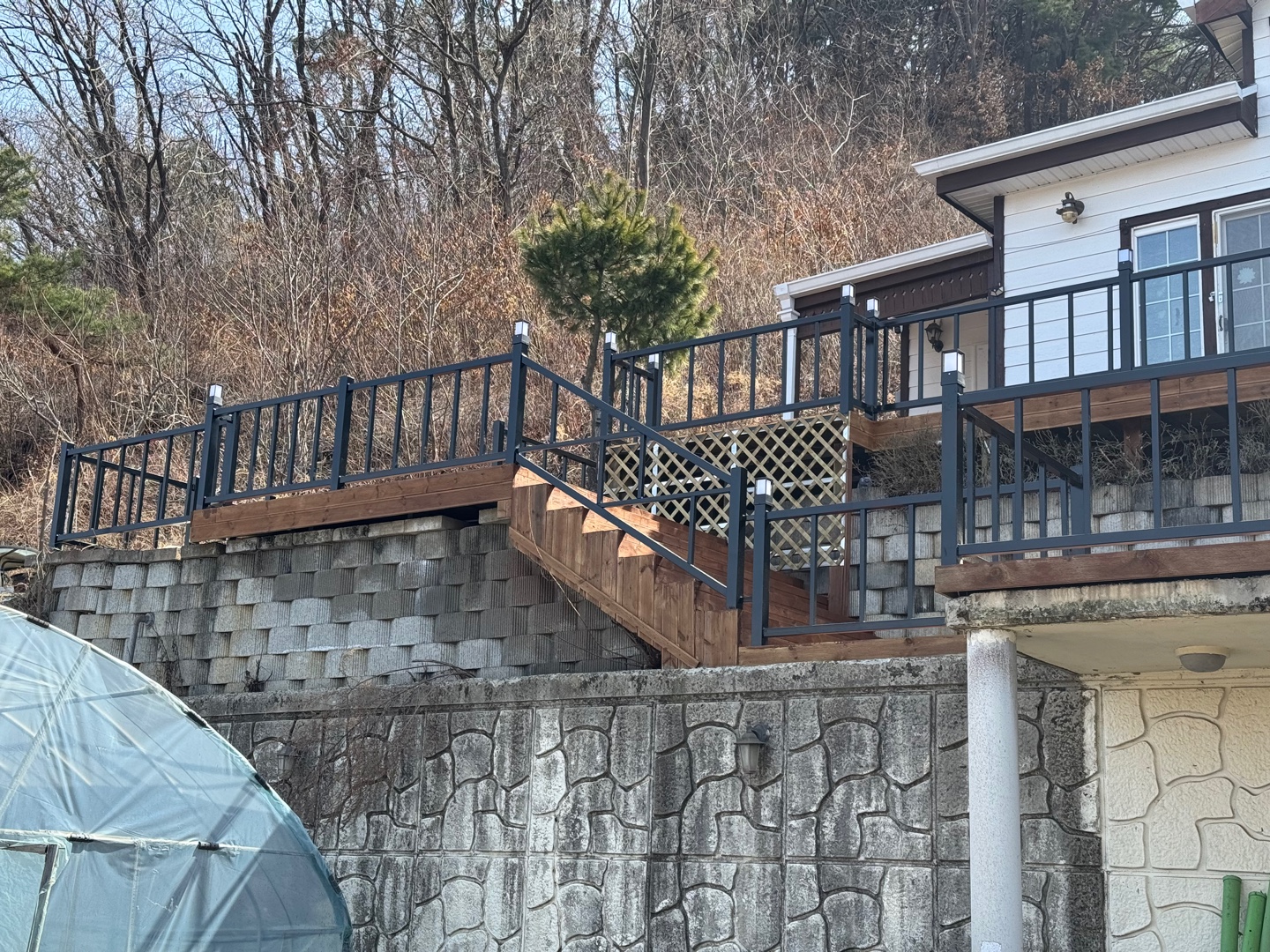 /user/d/dawon3277/editor/2505/ba9b169b58ab46de9a266a2feb89da2e_1748399656_7108.jpg 이미지크게보기
