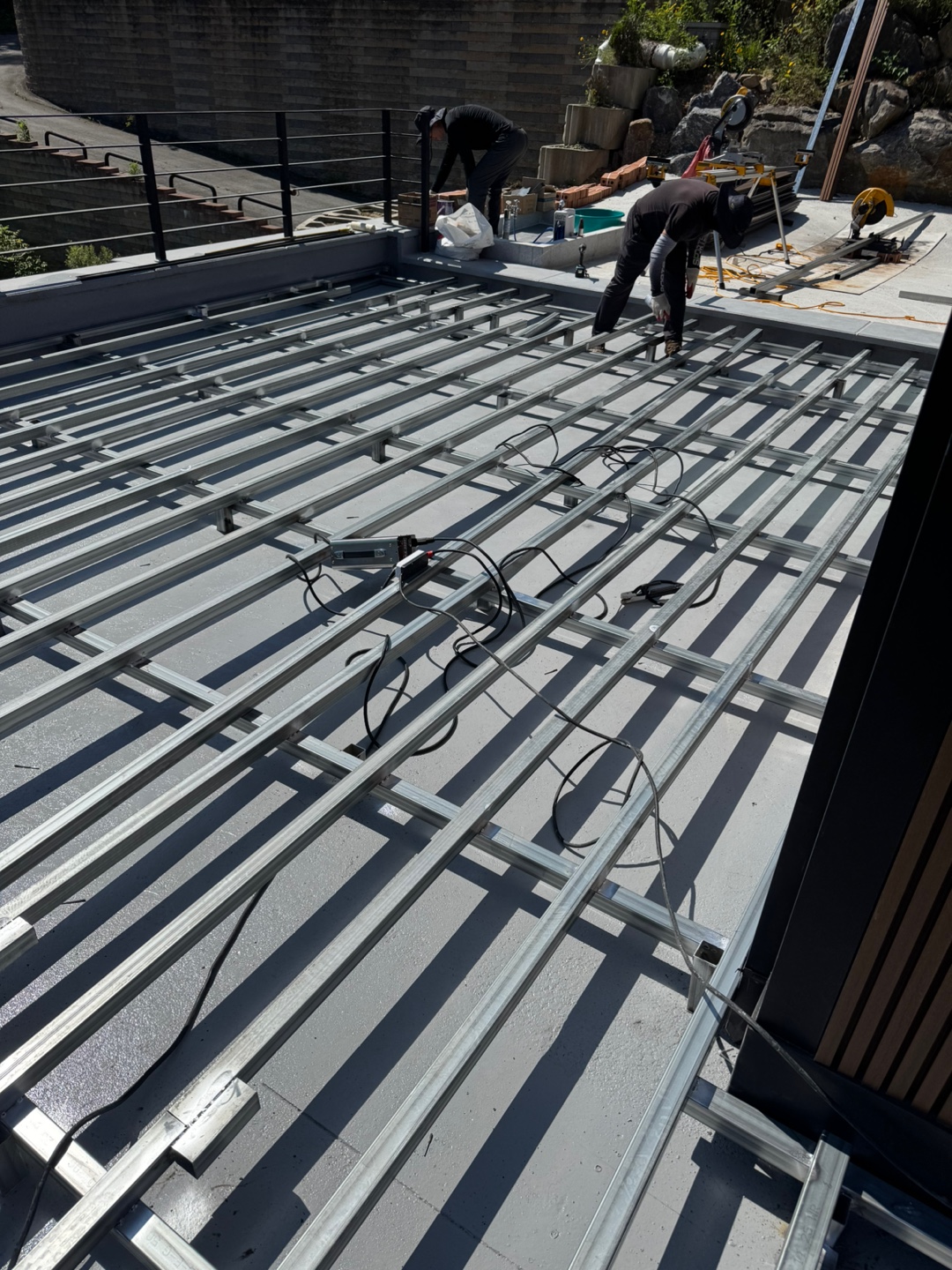 /user/d/dawon3277/editor/2508/8c9973c6767c163b75eb02cc8ff06fee_1755517550_3046.jpg 이미지크게보기