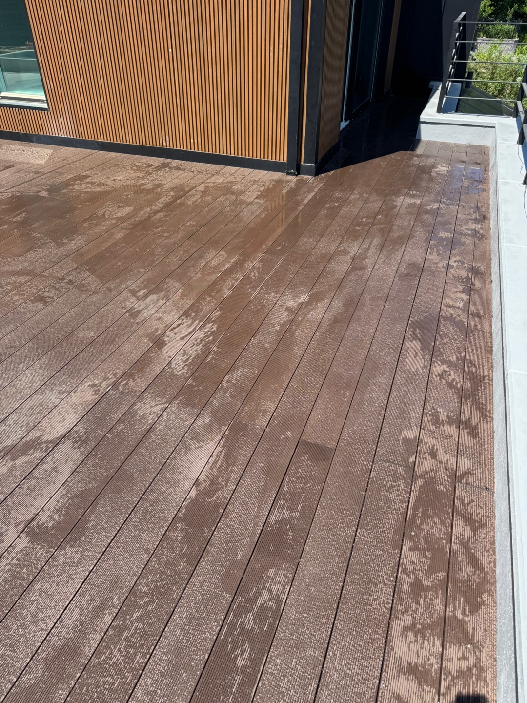 /user/d/dawon3277/editor/2508/8c9973c6767c163b75eb02cc8ff06fee_1755517551_1197.jpg 이미지크게보기