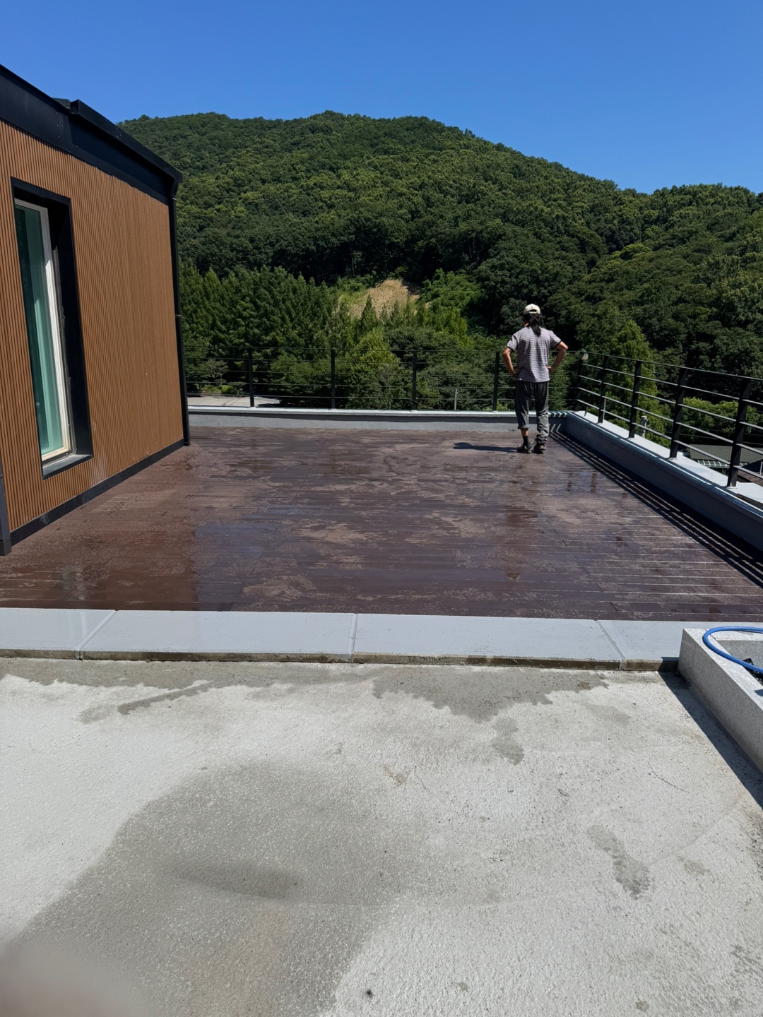 /user/d/dawon3277/editor/2508/8c9973c6767c163b75eb02cc8ff06fee_1755517551_5029.jpg 이미지크게보기