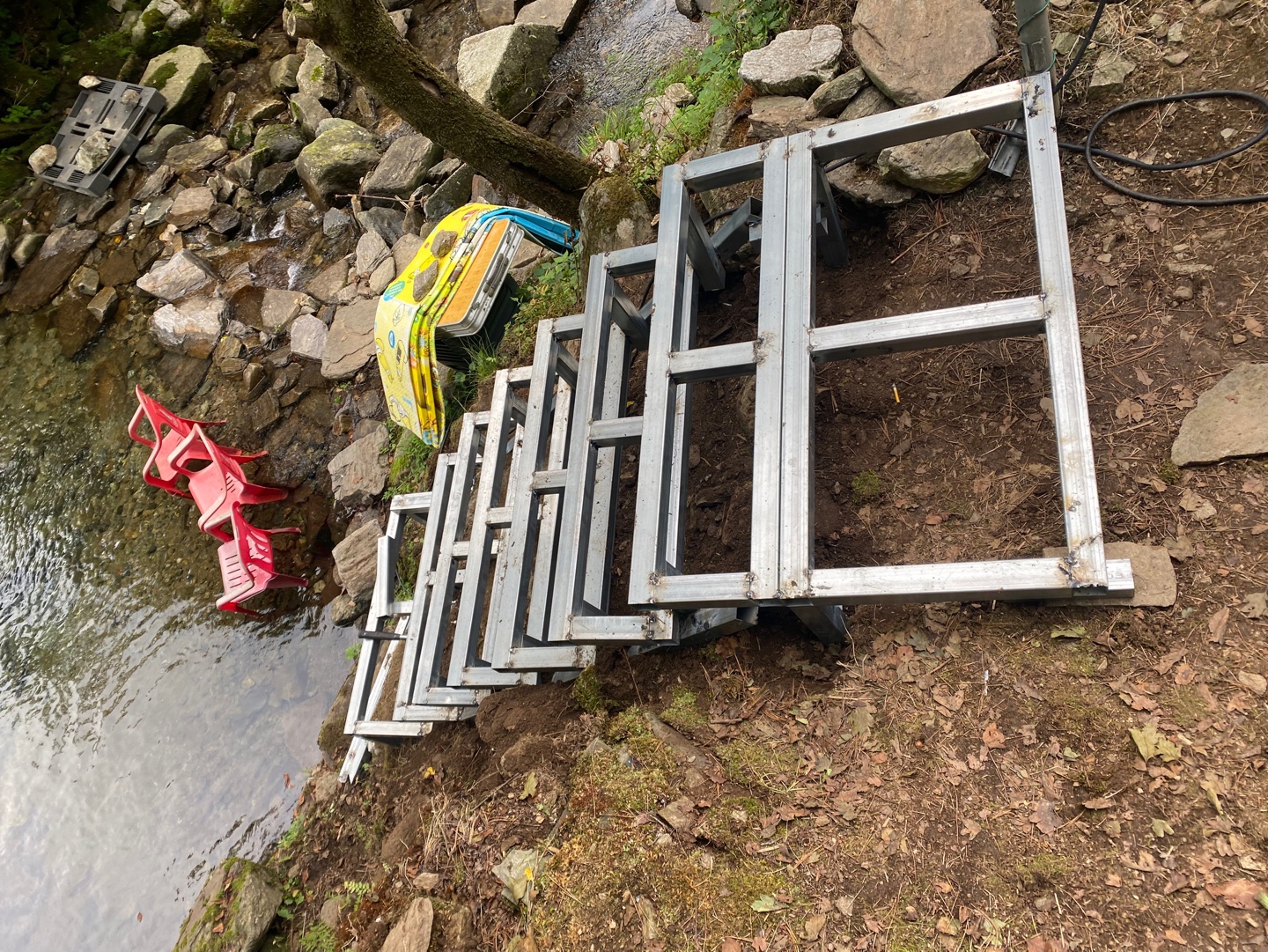 /user/d/dawon3277/editor/2508/8c9973c6767c163b75eb02cc8ff06fee_1755517839_6413.jpg 이미지크게보기