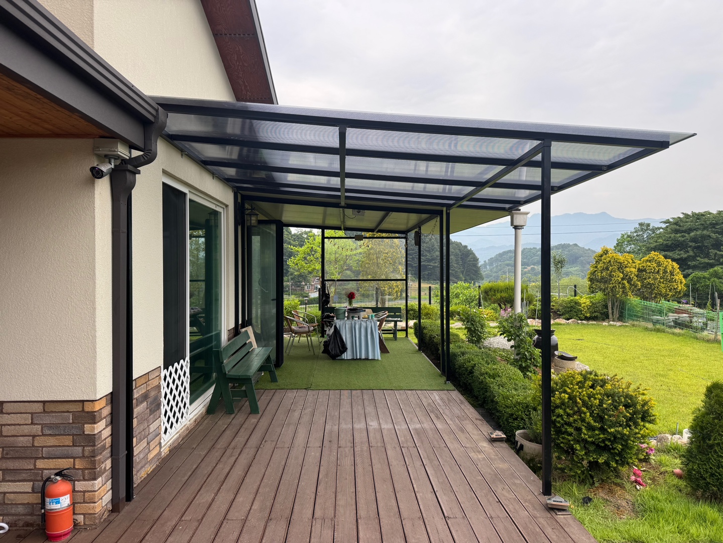 /user/d/dawon3277/editor/2508/8c9973c6767c163b75eb02cc8ff06fee_1755518217_0452.jpg 이미지크게보기