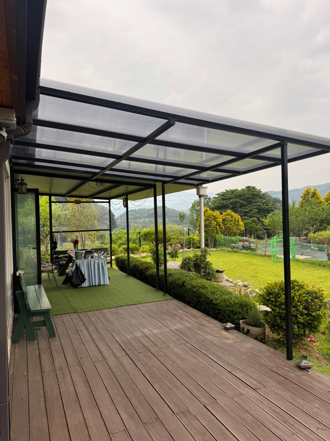 /user/d/dawon3277/editor/2508/8c9973c6767c163b75eb02cc8ff06fee_1755518217_2032.jpg 이미지크게보기