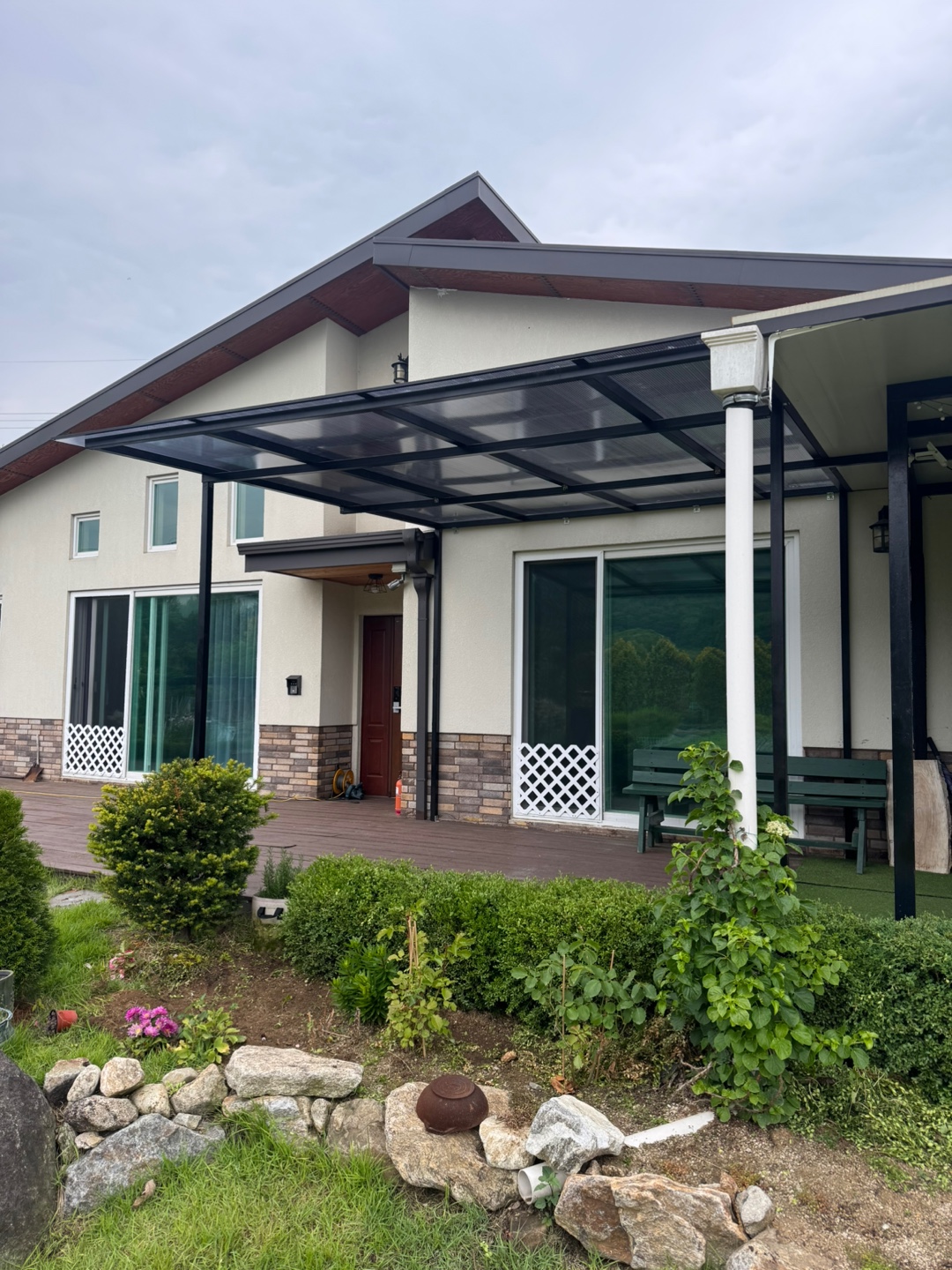 /user/d/dawon3277/editor/2508/8c9973c6767c163b75eb02cc8ff06fee_1755518217_4097.jpg 이미지크게보기