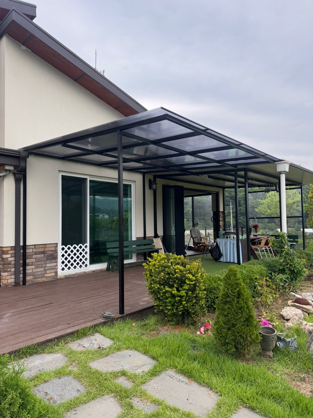 /user/d/dawon3277/editor/2508/8c9973c6767c163b75eb02cc8ff06fee_1755518217_5999.jpg 이미지크게보기