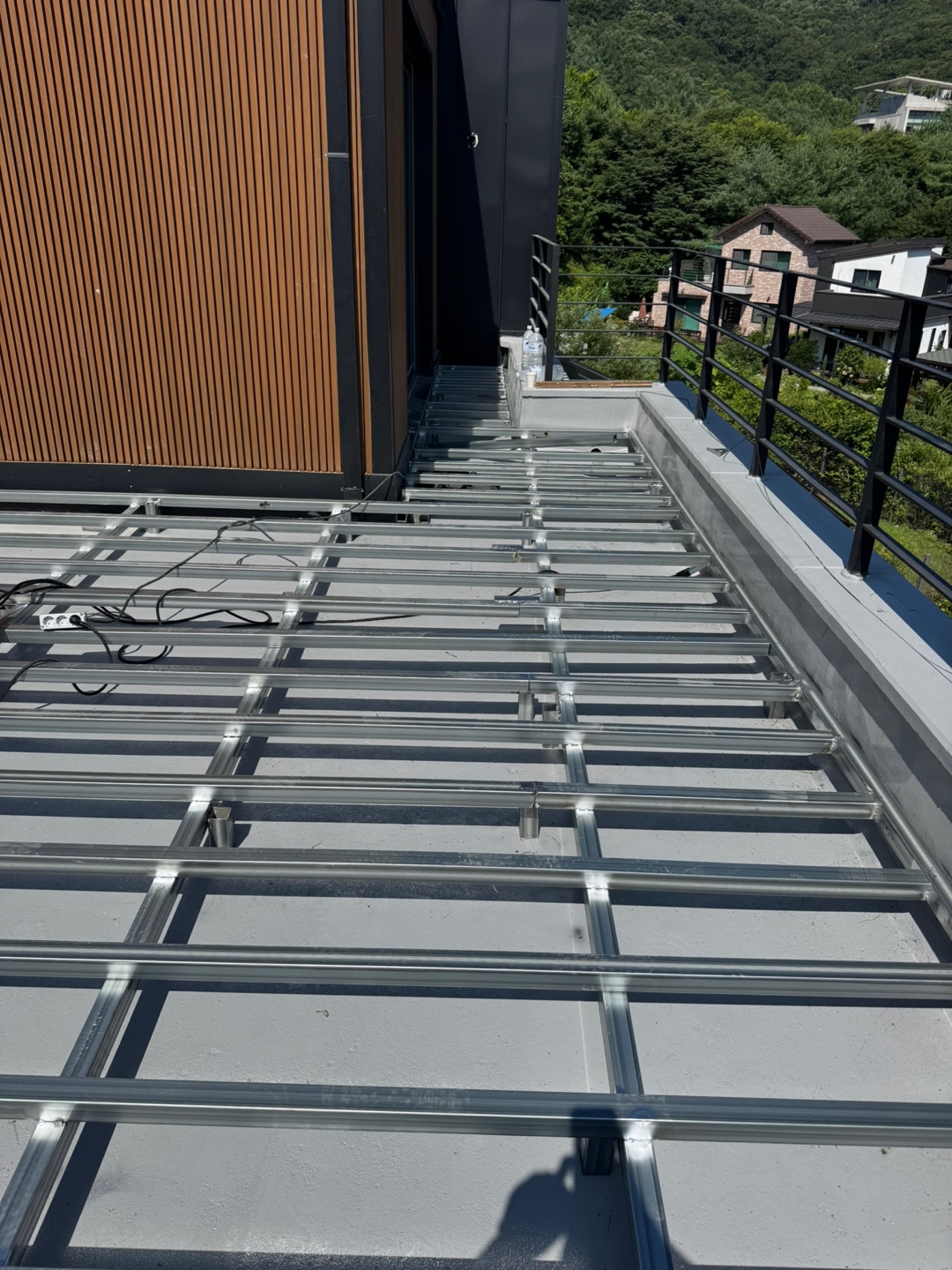 /user/d/dawon3277/editor/2508/d49e4bca1d1afd7ebc97c2676815bd38_1755601323_3042.jpg 이미지크게보기