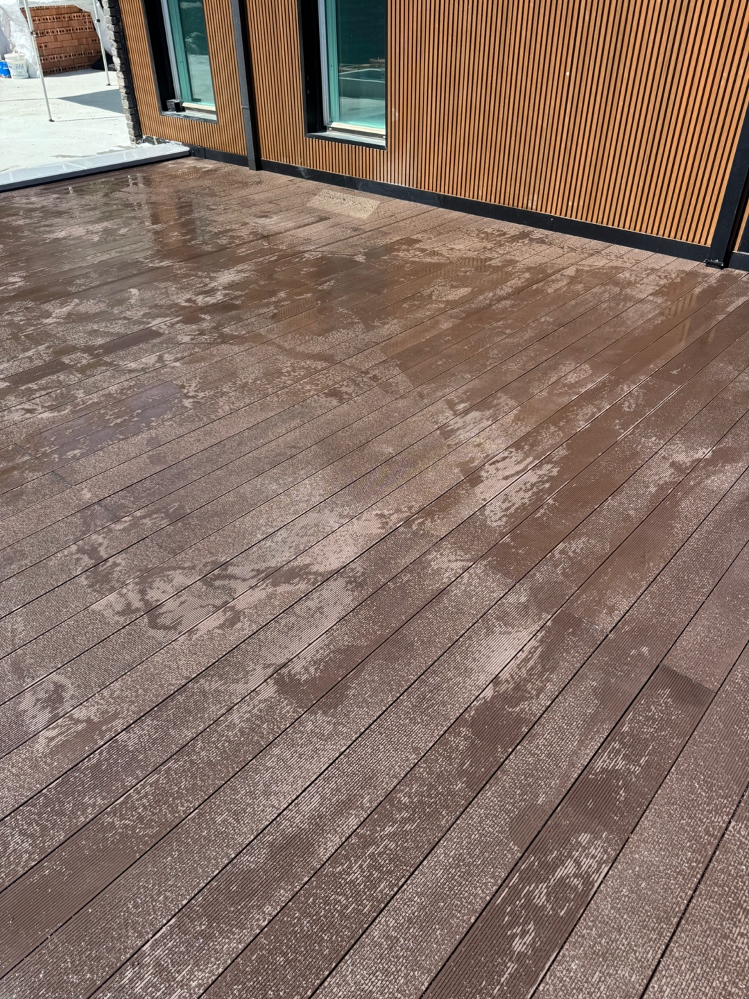 /user/d/dawon3277/editor/2508/d49e4bca1d1afd7ebc97c2676815bd38_1755601323_7362.jpg 이미지크게보기