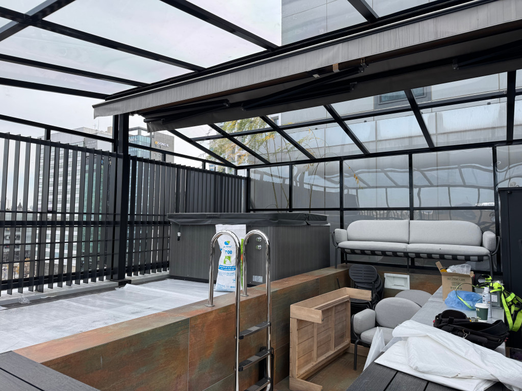 /user/d/dawon3277/editor/2512/2e844fe813b58a844e684726546dcd5f_1765159153_5058.jpg 이미지크게보기