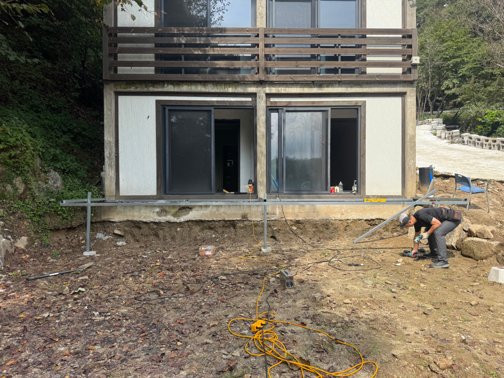 /user/d/dawon3277/editor/2512/2e844fe813b58a844e684726546dcd5f_1765159623_1276.jpg 이미지크게보기