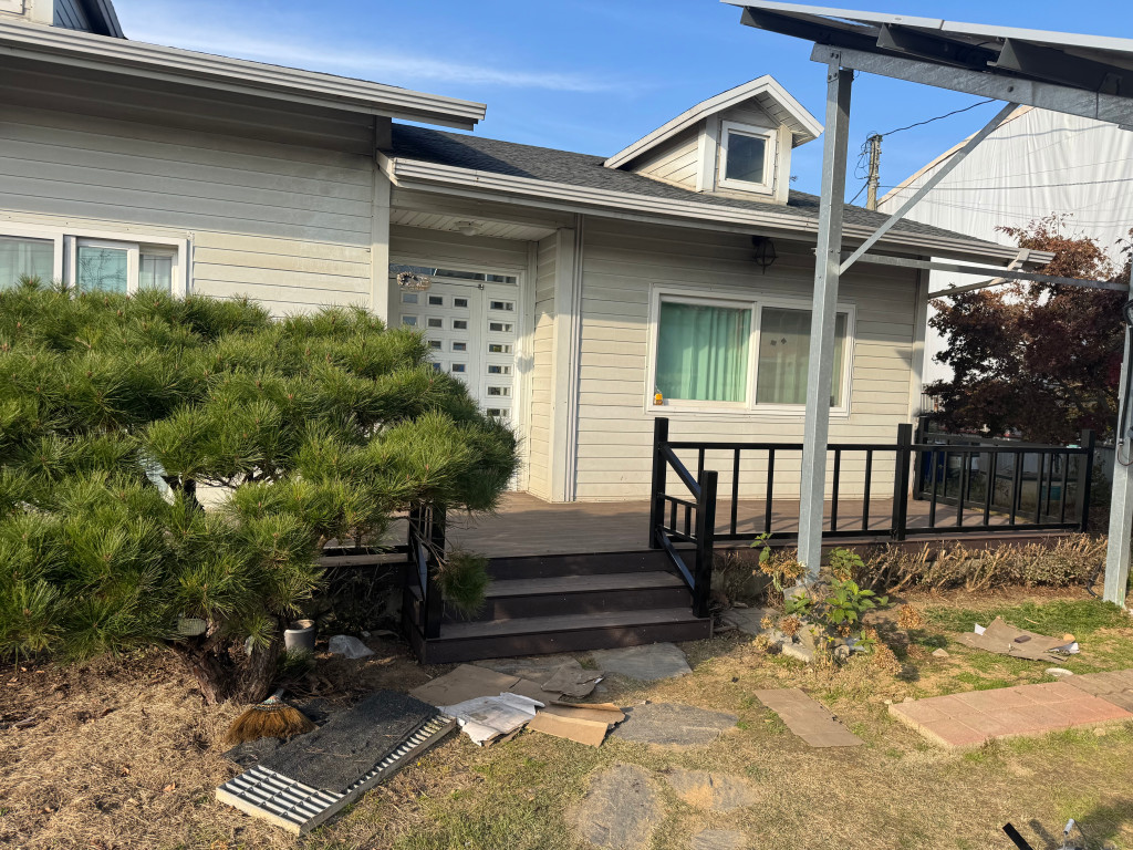 /user/d/dawon3277/editor/2512/2e844fe813b58a844e684726546dcd5f_1765162024_28.jpg 이미지크게보기