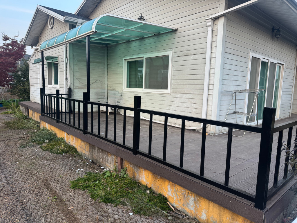 /user/d/dawon3277/editor/2512/2e844fe813b58a844e684726546dcd5f_1765162049_0368.jpg 이미지크게보기